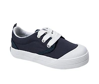 Girls' Oomphies Infant
