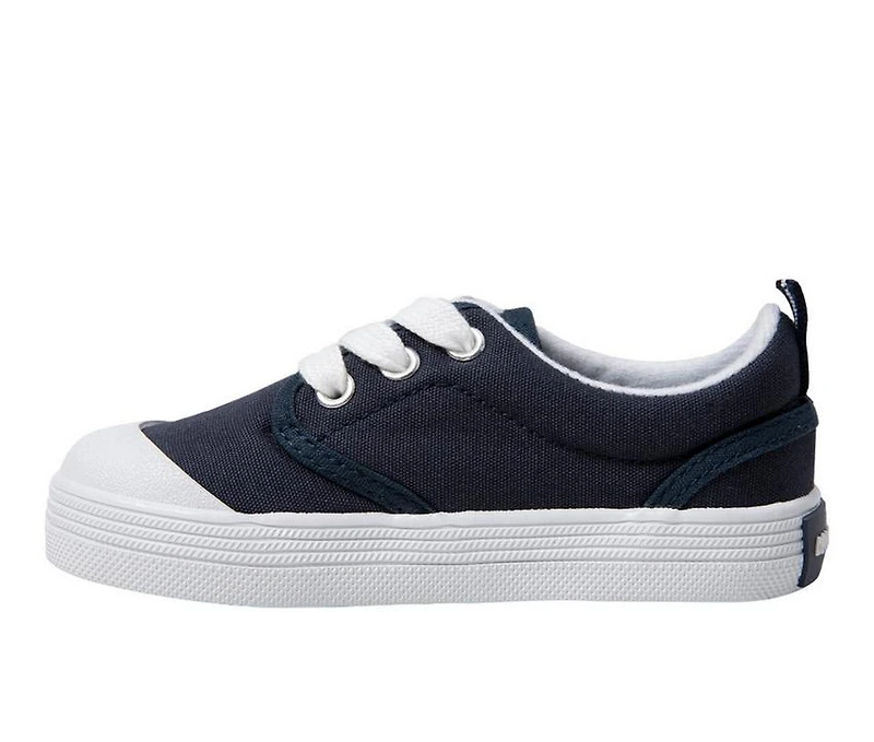 Girls' Oomphies Infant