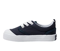 Girls' Oomphies Infant