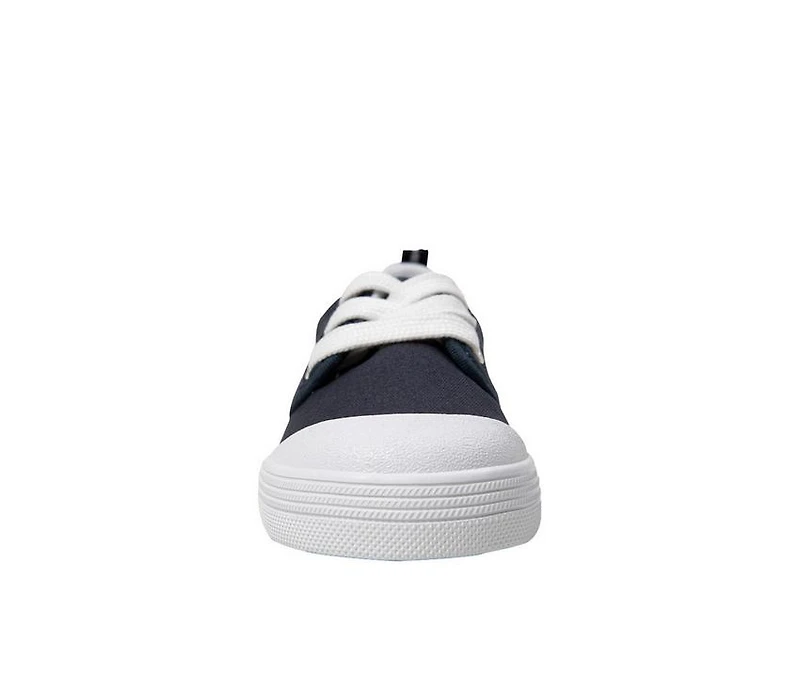 Girls' Oomphies Infant