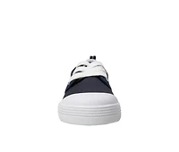 Girls' Oomphies Infant