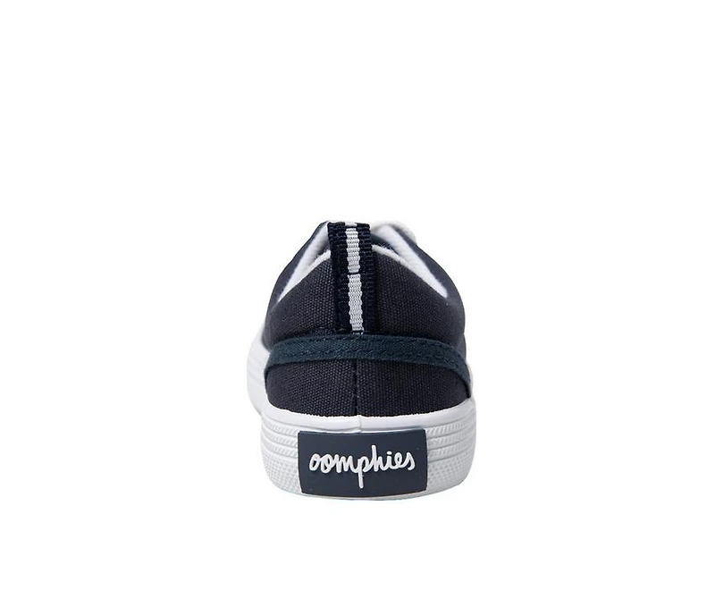 Girls' Oomphies Infant