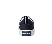 Girls' Oomphies Infant