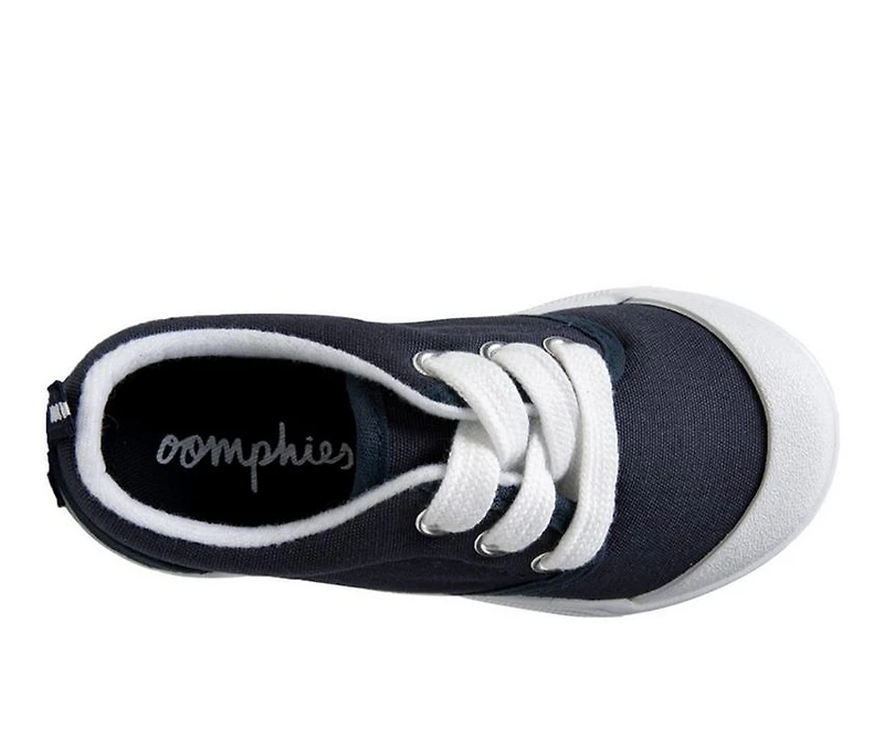 Girls' Oomphies Infant
