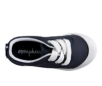 Girls' Oomphies Infant