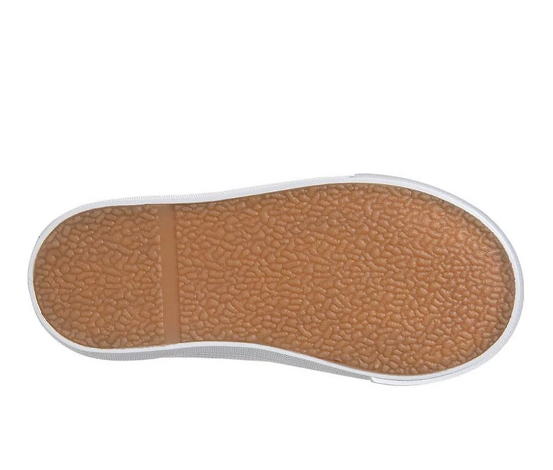 Girls' Oomphies Infant