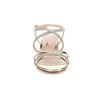 Women's Touch Of Nina Geneva Special Occasion Shoes