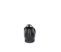 Women's Bella Vita Darby T-Strap Flats