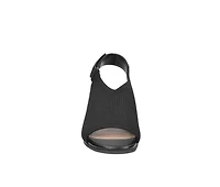 Women's Bella Vita Marin Dress Sandals