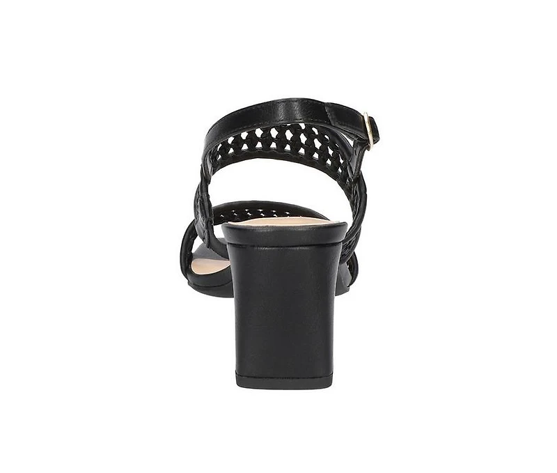 Women's Bella Vita Xannon Dress Sandals