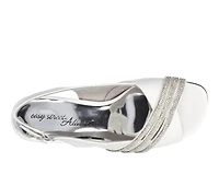 Women's Easy Street Teton Dress Sandals