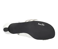 Women's Easy Street Teton Dress Sandals