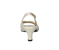 Women's Easy Street Teton Dress Sandals