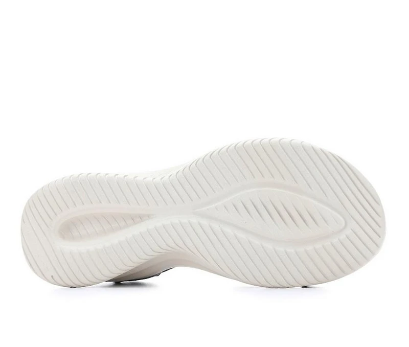 Women's Skechers Cali Ultra Flex 119975 Slip-In Sandals