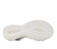 Women's Skechers Cali Ultra Flex 119975 Slip-In Sandals