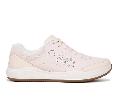 Women's Ryka Courtside Pickleball & Training Sneakers
