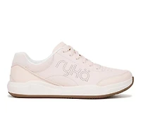 Women's Ryka Courtside Pickleball & Training Sneakers