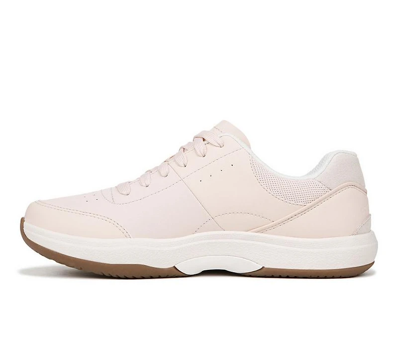 Women's Ryka Courtside Pickleball & Training Sneakers