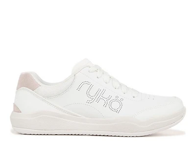 Women's Ryka Courtside Pickleball & Training Sneakers
