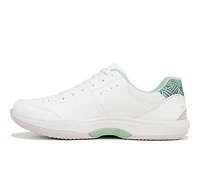 Women's Ryka Courtside Pickleball & Training Sneakers