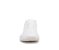 Women's Ryka Courtside Pickleball & Training Sneakers