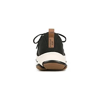 Women's Ryka Devotion Fuse Walking Shoes