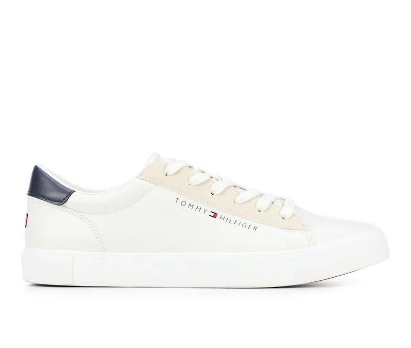 Men's Tommy Hilfiger Ribby Fashion Sneakers