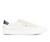 Men's Tommy Hilfiger Ribby Fashion Sneakers