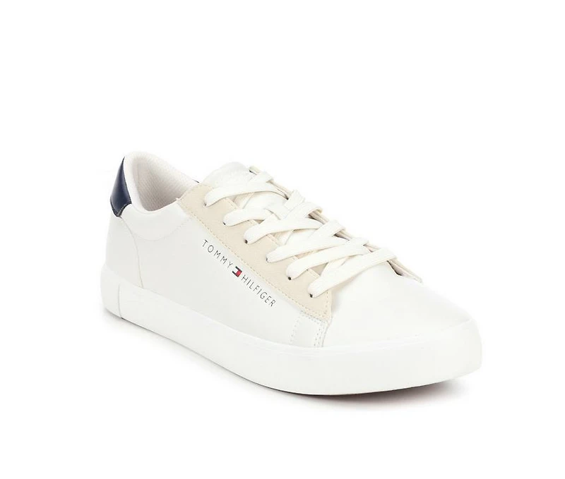 Men's Tommy Hilfiger Ribby Fashion Sneakers