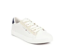Men's Tommy Hilfiger Ribby Fashion Sneakers