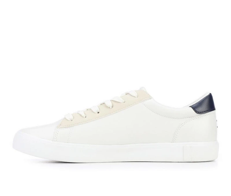 Men's Tommy Hilfiger Ribby Fashion Sneakers