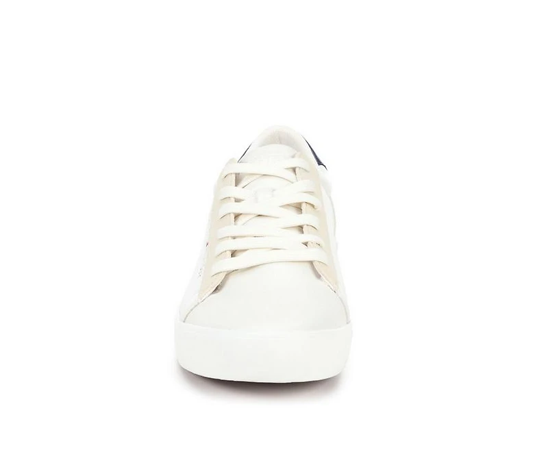 Men's Tommy Hilfiger Ribby Fashion Sneakers