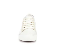 Men's Tommy Hilfiger Ribby Fashion Sneakers