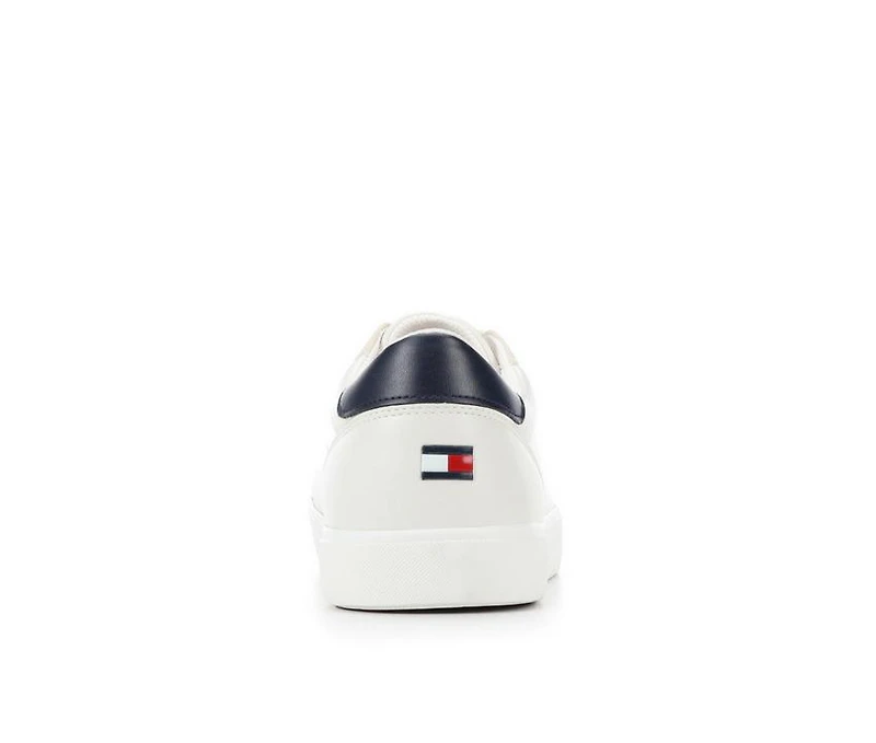 Men's Tommy Hilfiger Ribby Fashion Sneakers