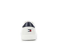 Men's Tommy Hilfiger Ribby Fashion Sneakers