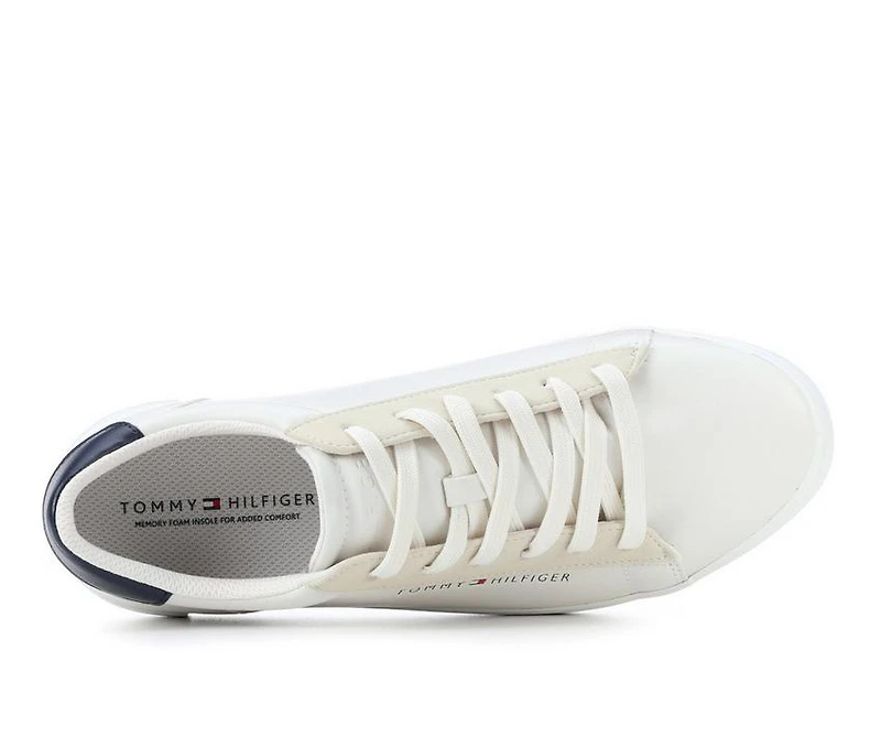 Men's Tommy Hilfiger Ribby Fashion Sneakers