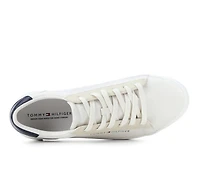 Men's Tommy Hilfiger Ribby Fashion Sneakers