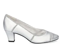 Women's Easy Street Datia Pumps