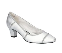 Women's Easy Street Datia Pumps