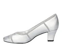 Women's Easy Street Datia Pumps