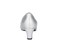 Women's Easy Street Datia Pumps