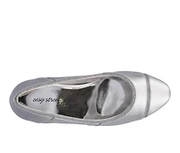 Women's Easy Street Datia Pumps