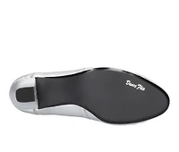 Women's Easy Street Datia Pumps