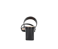 Women's Easy Street Clovelle Dress Sandals