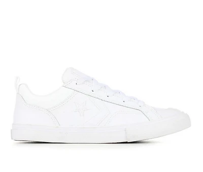 Boys' Converse Big Kid Pro Blaze Low Sneakers