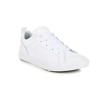 Boys' Converse Big Kid Pro Blaze Low Sneakers