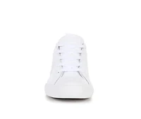 Boys' Converse Big Kid Pro Blaze Low Sneakers