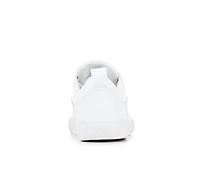 Boys' Converse Big Kid Pro Blaze Low Sneakers
