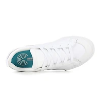 Boys' Converse Big Kid Pro Blaze Low Sneakers