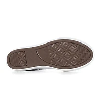 Boys' Converse Big Kid Pro Blaze Low Sneakers